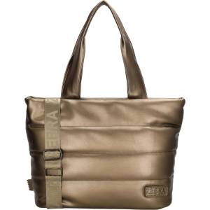 Zebra Trends Evie 22903 Bronze
