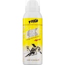Toko Express Racing Spray 125 ml