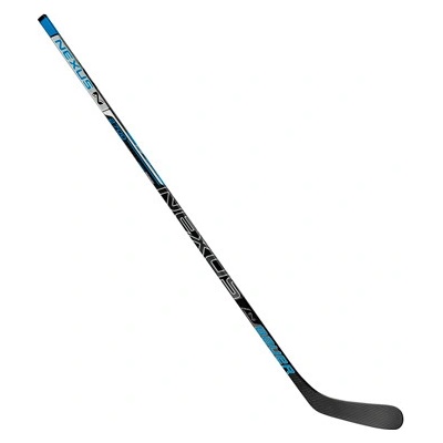 Bauer Nexus N2700 INT