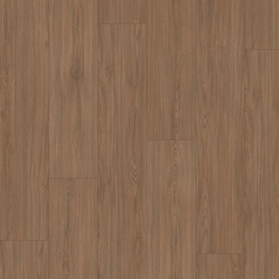 Egger NatureSense Aqua+ Large Dub Casella hnedý EL2153 2,5427 m²