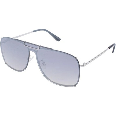 Мъжки слънчеви очила Daniel Klein DK3231P. C4 (DK3231P.C4)