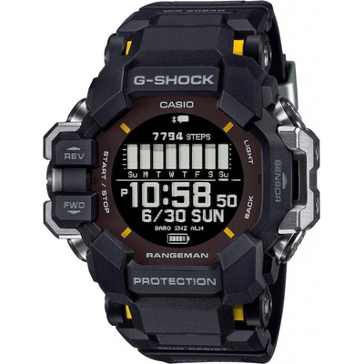 Casio GPR-H1000-1