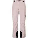 Scott Ски панталон Scott Women's Pants Ultimate Dryo 10 Ski trousers - Wax Pink (107-4866-0514)