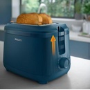 Image 1 of Philips HD2511/70