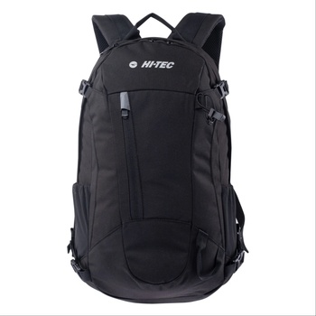 Hi-Tec Reviver black 20l