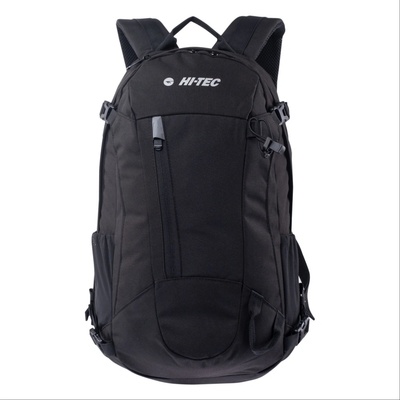 Hi-Tec Reviver black 20l