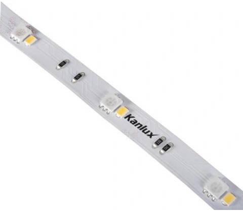 Kanlux 33318
