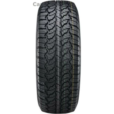 Aplus A929 225/70 R16 103T