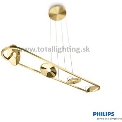 Philips 56394/12/13