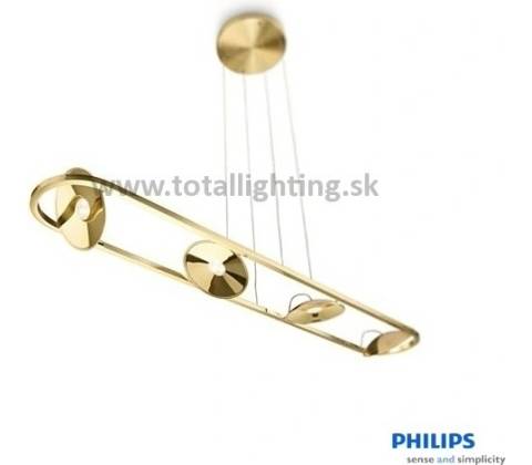 Philips 56394/12/13