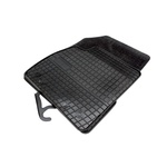 FroGum Гумени стелки за OPEL Zafira C (2012-2019), марка Frogum (0701)