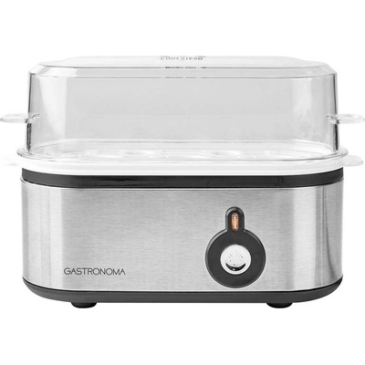 Gastronoma 18270101