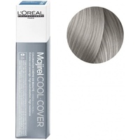 L'Oréal Majirel barva na vlasy Cool Cover 9.1 50 ml