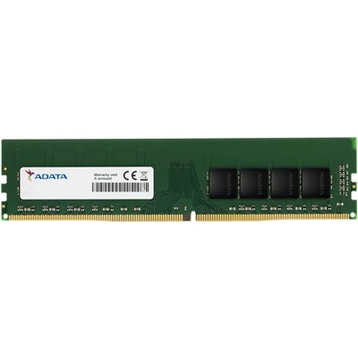 Adata AD4U26668G19-RGN
