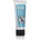REUZEL Matte Styling Paste 100 ml