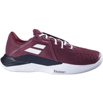 Babolat Мъжки маратонки Babolat PROPULSE FURY 3 CLAY - port royale (3A0F25B425-5071-41)