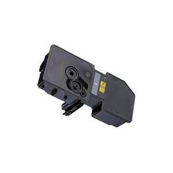 Compatible Тонер касета TK5240K - G&G, за KYOCERA Ecosys M-Serie (5526CDN/5526CDW)/P-Serie (5026CDN/5026CDW) - BLACK, 100KYOTK5240B