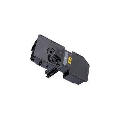 Compatible Тонер касета TK5240K - G&G, за KYOCERA Ecosys M-Serie (5526CDN/5526CDW)/P-Serie (5026CDN/5026CDW) - BLACK, 100KYOTK5240B
