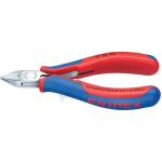 KNIPEX 77 42 130