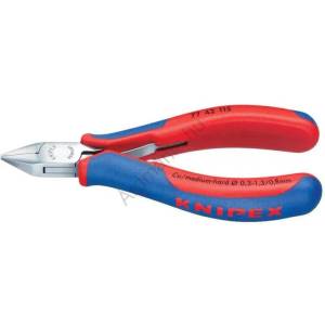 KNIPEX 77 42 130