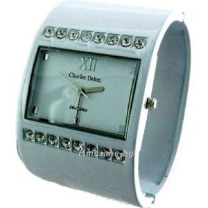 Charles Delon Дамски часовник Charles Delon - CHD-486503 (CHD-486503) Часовници