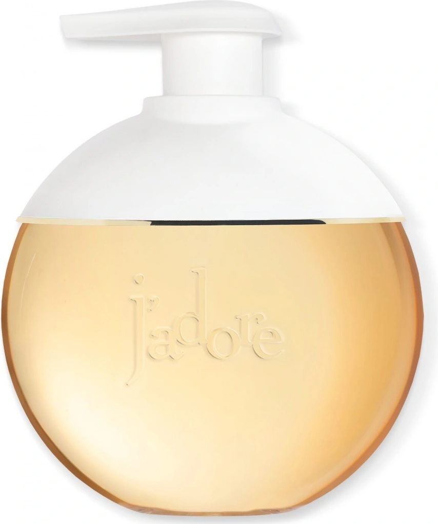 Christian Dior J'adore sprchový gél 200 ml od 51 € - Heureka.sk