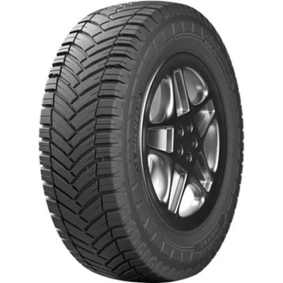 X-Ice Snow SUV ( 255/55 R18 109T XL EV Suitable, Nordic compound, с протектор на борта на джантата (FSL) )