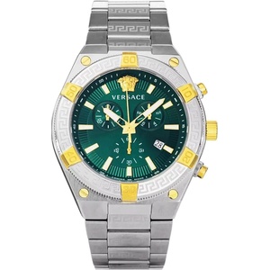 Versace veso015/24 (veso015/24) Часовници