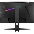 Image 1 of MSI MAG 325CQRXF