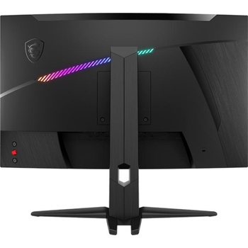 Image 1 of MSI MAG 325CQRXF