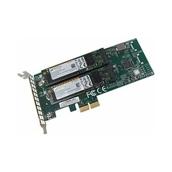 Fujitsu PY-DMCP24