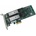 Fujitsu PY-DMCP24