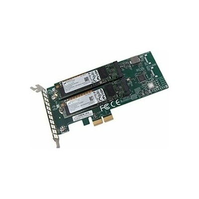 Fujitsu PY-DMCP24