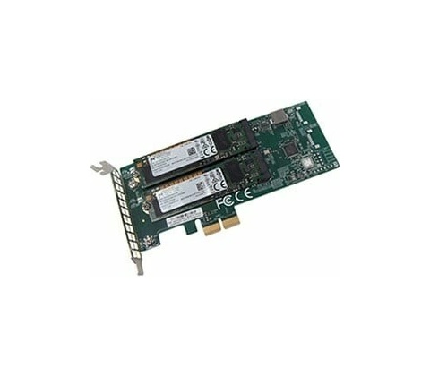 Fujitsu PY-DMCP24
