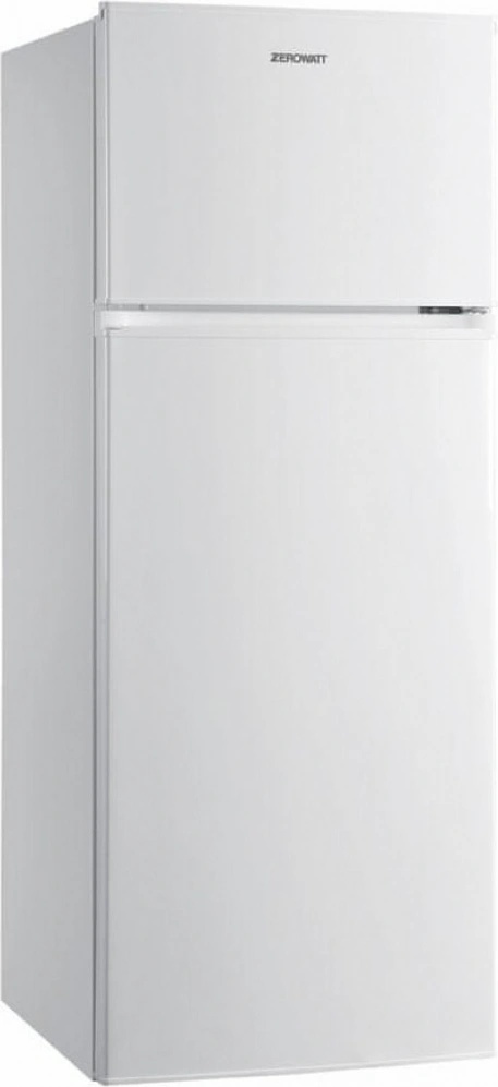 Zerowatt ZMDDS 5142WN