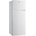 Zerowatt ZMDDS 5142WN