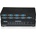 VCOM Сплитер VCom VGA Splitter 1x8, DD138 (DD138)