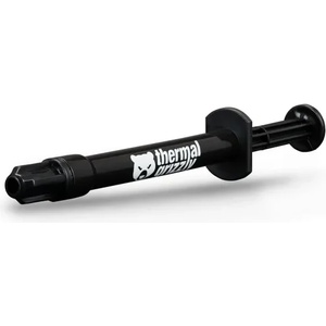 Thermal Grizzly Термо паста Thermal Grizzly Duronaut 2g (TG-D-002-R) - megamag