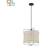 EGLO BRIDEKIRK 43292