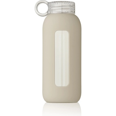 Liewood Tritanová fľaša Yang Sandy500 ml