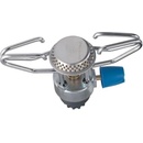 Image 1 of Campingaz Bleuet Micro Plus (2184543)
