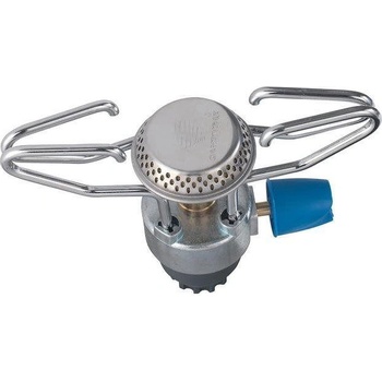 Image 1 of Campingaz Bleuet Micro Plus (2184543)
