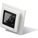 DEVIreg Touch 140F1064
