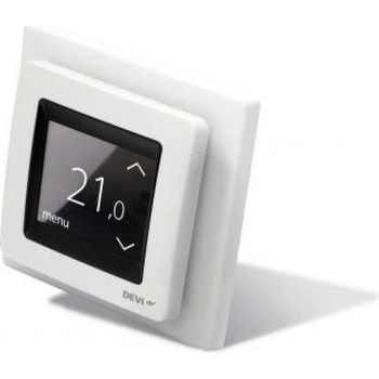 DEVIreg Touch 140F1064