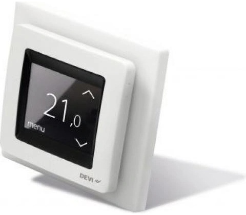 DEVIreg Touch 140F1064