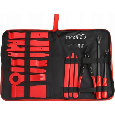 KRAFT&DELE KD1135