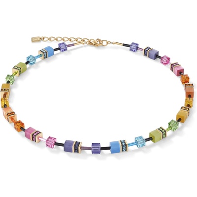 Coeur de lion 2838/10-1573 (2838/10-1573)