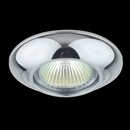 Emithor 71039