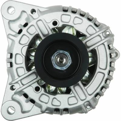 Generátor AS-PL A0363