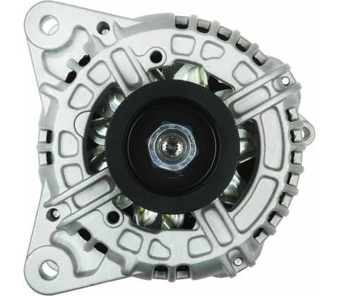 Generátor AS-PL A0363